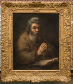Similar image