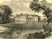 Similar image