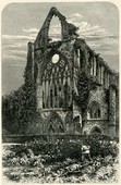 Similar image