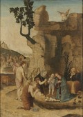 Similar image