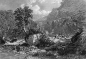 Similar image