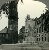 Similar image