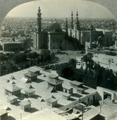 Similar image