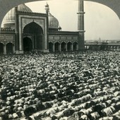 Similar image