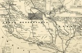 Similar image