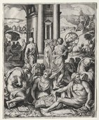 Similar image