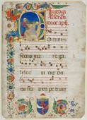 Similar image