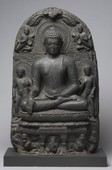 Similar image