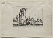 Similar image
