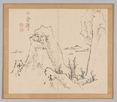 Similar image