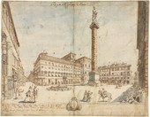 Similar image