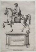 Similar image