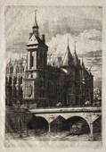 Similar image