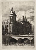 Similar image