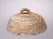 Similar image