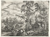Similar image