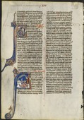 Similar image