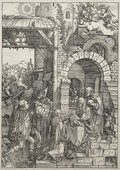 Similar image