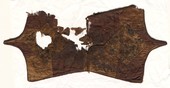Similar image