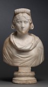Similar image