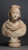 Similar image