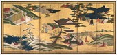 Similar image