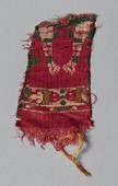 Similar image