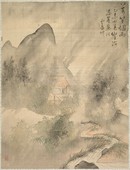 Similar image