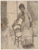 Similar image