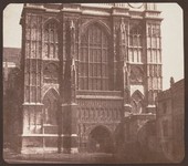 Similar image