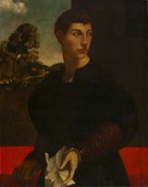 Similar image