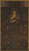 Similar image