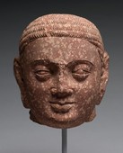 Similar image