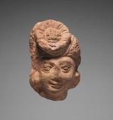Similar image