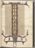 Similar image