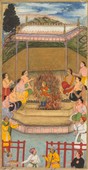 Similar image