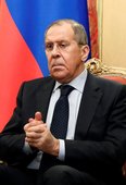 Similar image