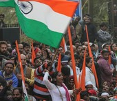 Similar image