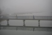 Similar image