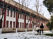 Similar image