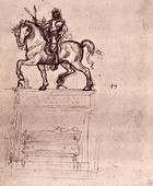 Similar image