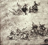 Similar image