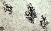 Similar image