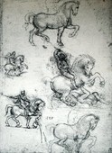 Similar image