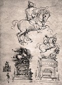 Similar image