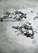 Similar image
