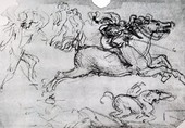 Similar image
