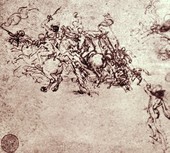Similar image