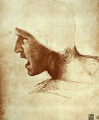 Similar image