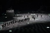 Similar image